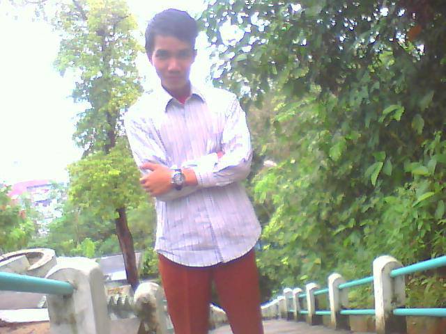 member