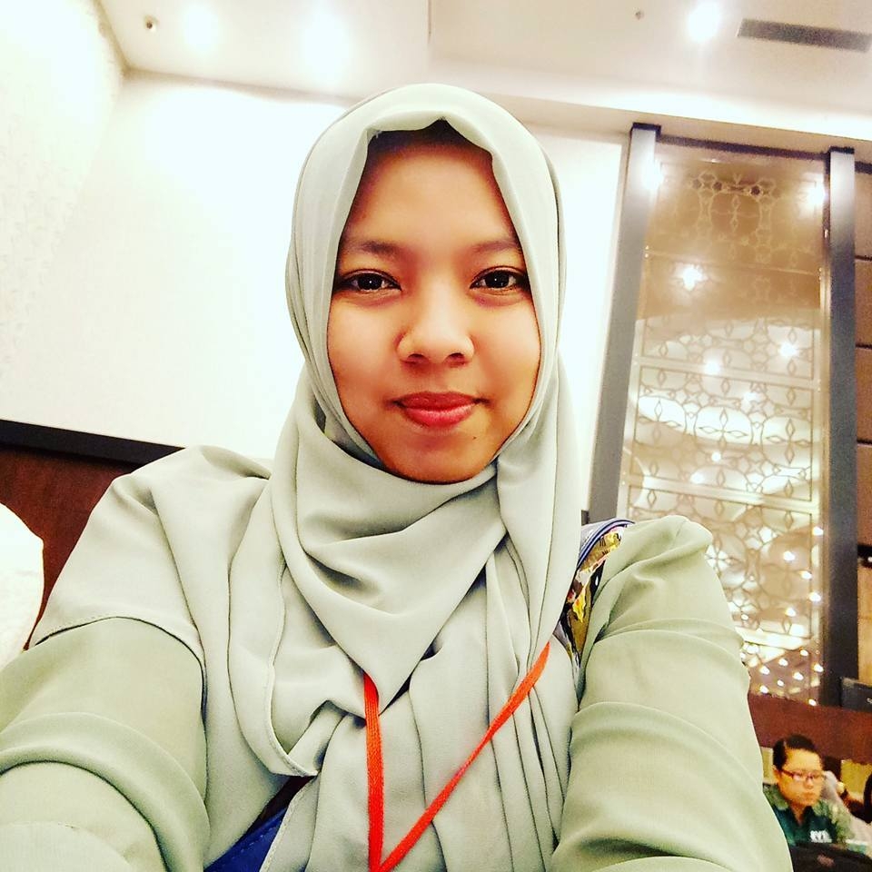 member
